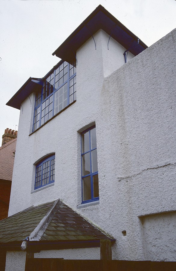 IrfanView HTMLThumbnails